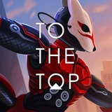 To The Top (PlayStation 4)